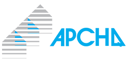 APCHQ