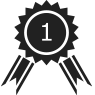 Compétences